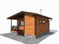 11111-25 - копия